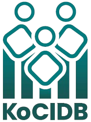Koperasi Staf CIDB Malaysia Berhad